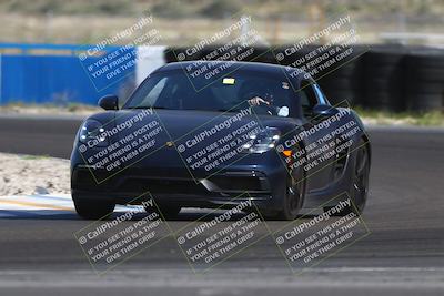 media/Mar-28-2025-Audi Club (Fri) [[dedf0af7ad]]/Open Track/945am (Turn 1)/